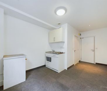 1 bedroom house of multiple occupation to rent - Photo 1