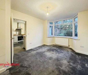 Hall Crescent, Rotherham, S60 - Photo 4