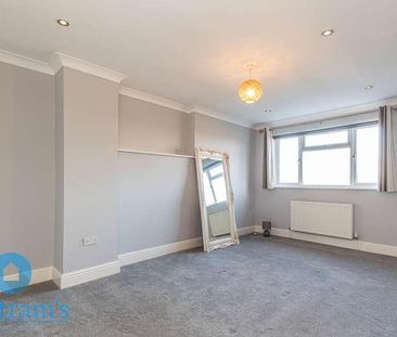 Pembury Road, Wollaton, NG8 - Photo 5