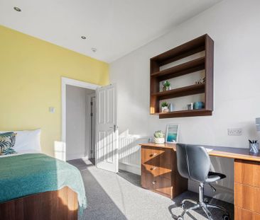 3 bedroom house to rent - Photo 4