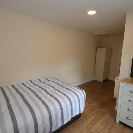 1 bedroom terraced house to rent - Photo 3