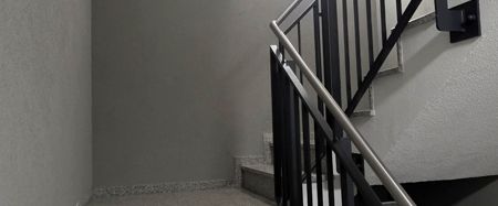 Neuwertige 4 -Zi.-Wohnung - in TOP Lage, direkt am Rande der Innenstadt! - Foto 1