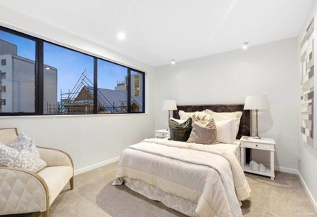 Best of the best In DGZ - Photo 5