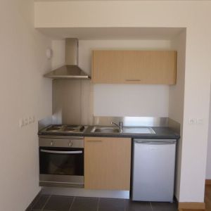 Location Appartement 2 pièces 41m² OLIVET 45160 - Photo 2