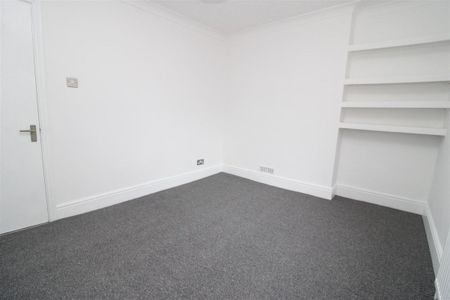 Montpelier Road - Photo 4