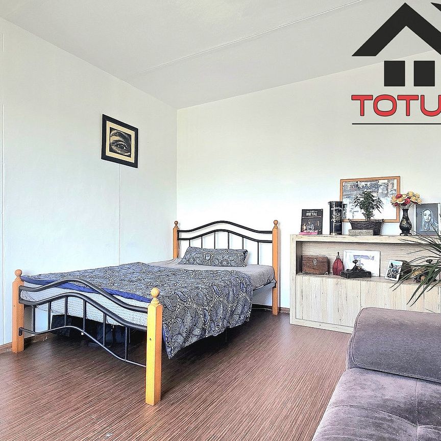 Pronájem bytu 2+kk 35 m² - Фото 1