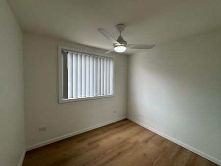 Two Bedroom Granny Flat in a Prime Location&excl; - Photo 2