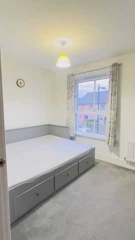 Hunterscraig Drive, Glasgow, G5 0AP - Photo 4