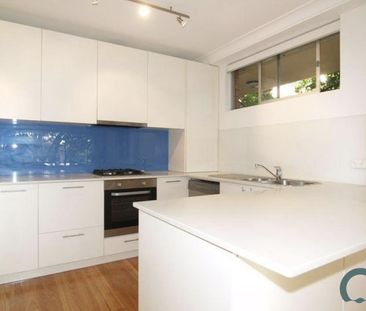 3/160 Raglan Street, Mosman NSW 2088 - Apartment For Rent | Domain - Photo 1