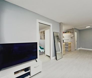 The Priory, Epsom Road, CR0, Property for rent - Photo 1