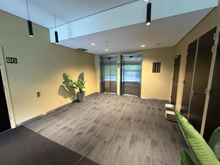 Te huur: Appartement Haarlemmerweg 728 in Amsterdam - Foto 4