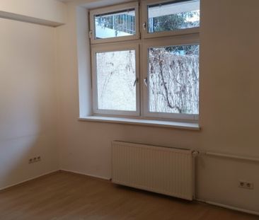 Jakoministraße 17a/14 - Singlewohnung im Zentrum mit Terrasse - Photo 1