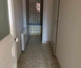 Appartement 1 pièce 40.96 m² - Photo 6