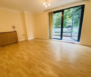 Chapel Field East, NR2 1SF - Photo 4