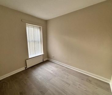 18 Robert Street, Newtownards, BT23 4DN - Photo 5