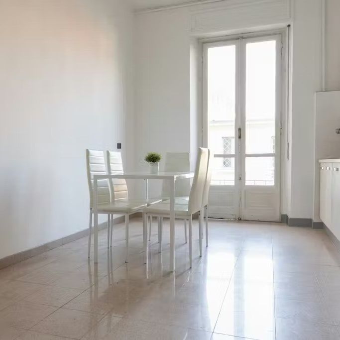 Piazza Tancredi Galimberti, Turin, Piedmont 10134 - Photo 1