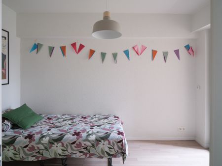 Sint-Lievenslaan 114, 9000, Gent - Photo 3