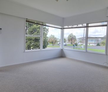 Devonport Gem - Photo 1