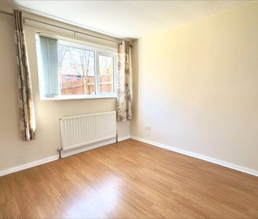 3 bedroom house to rent Birstall Way, Birmingham, West Midlands, B38 - Photo 1