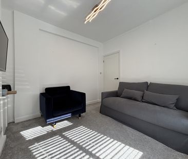 Letty Street, Cathays - Photo 1