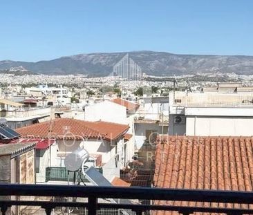 Μεζονέτα για ενοικίαση Νταμαράκια (Αιγάλεω) - Photo 5