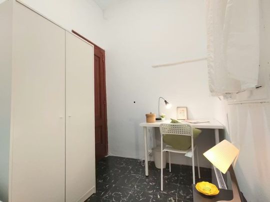 Carrer Conca, Valencia, Valencian Community 46008 - Photo 1