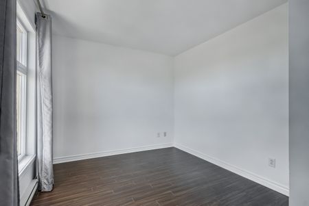 Appartement à louer - Brossard (Noms de rues (L)) Appartement à louer - Brossard (Noms de rues (L)) - Photo 5