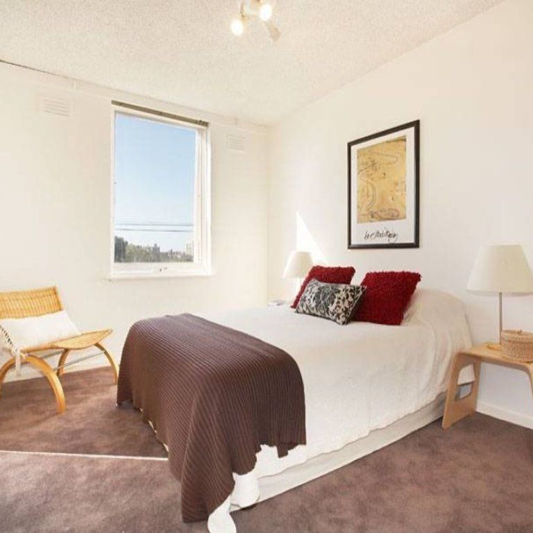 23/9-11 Barnsbury Road, South Yarra - Photo 1