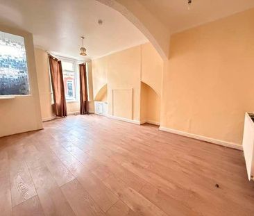 Macdonald Street, Liverpool, L15 - Photo 1