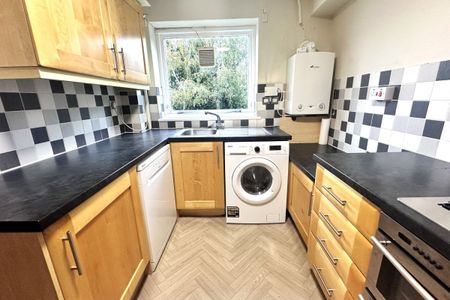 Beauchamp Place, OXFORD - Photo 5