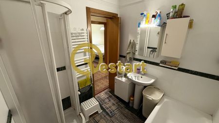 Διαμέρισμα για ενοικίαση Κέντρο (Μηχανιώνα) - Photo 3