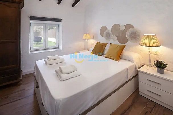 Country House 3 bedrooms pool Country - Foto 1