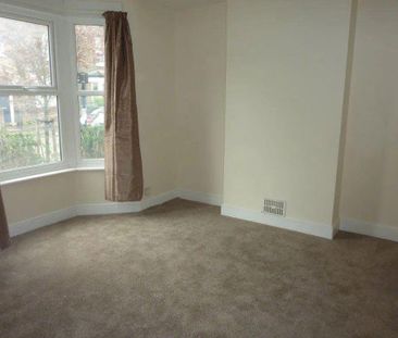 2 bedroom maisonette to rent - Photo 6