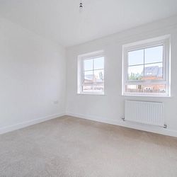 Palladium Road, Aylesford, ME20 7YN, Kent - Photo 1