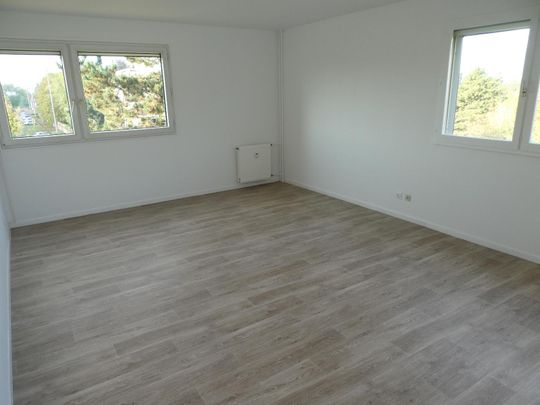 Location Appartement 3 pièces 82m² DOUAI 59500 - Photo 1