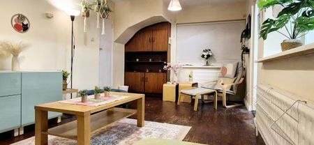 Shanard Road, Dublin - Photo 2