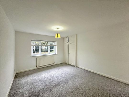 3 bedroom detached house to rent - Photo 1