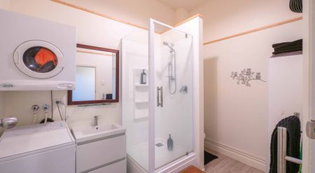 One Bedroom Apartment - Photo 5