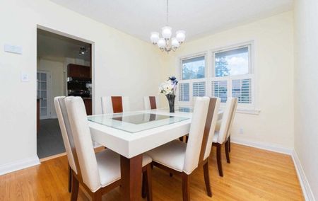 For Lease - 808 Eastglen Drive Unit# (Main), Oshawa, Ontario - Photo 5