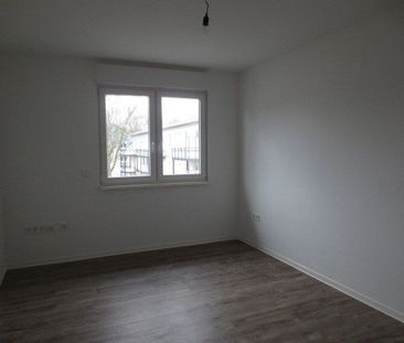 Wohnungsmodernisierung-Neubau: Schicke Wohnung in Hörde - Foto 1