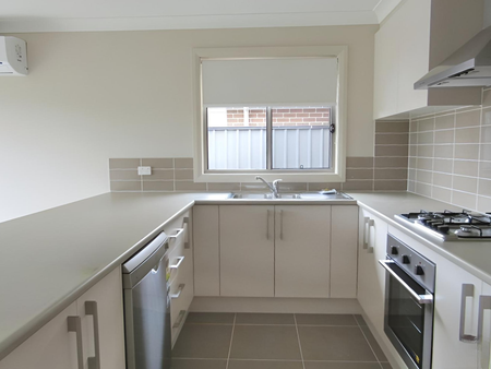 LOW MAINTENANCE LIVING - Photo 2