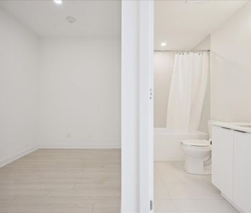 For Lease - 3079 TRAFALGAR Road Unit# 1205, Oakville, Ontario - Photo 5