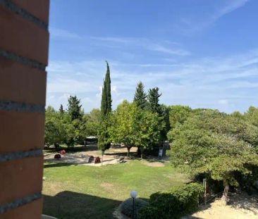 Tarragona - Foto 3