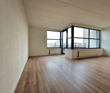Generaal Eisenhowerplein 5F091, 2288 AE, Rijswijk - foto 6