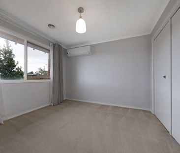 4/32 Ulupna Road, Ormond VIC 3204 - Townhouse For Rent | Domain - Photo 2