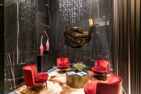 For Lease - 11 Yorkville Avenue Unit# 4901, Toronto, Ontario - Photo 3