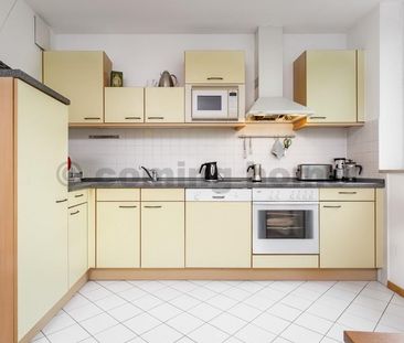 Super praktisch & in schöner Lage - Photo 5