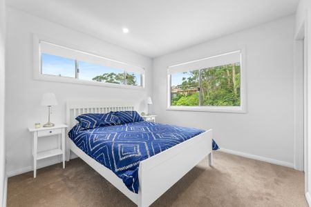 Long Beach, 2536 NSW - Photo 5