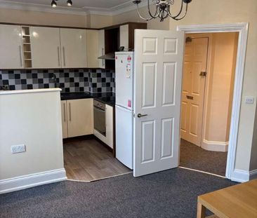 Brunswick Place Southampton, SO15 - Photo 6