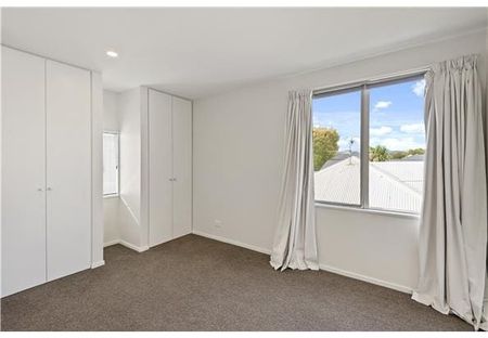 Move to Madras - Photo 5